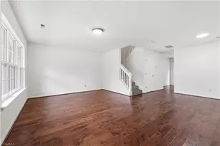 295 Malamute Ln, Greensboro, NC 27407 - Photo 5