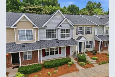 295 Malamute Lane, Greensboro, NC 27407 - Photo 25