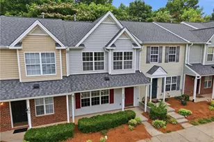 295 Malamute Ln, Greensboro, NC 27407 - Photo 25