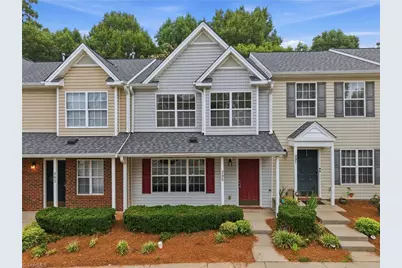295 Malamute Lane, Greensboro, NC 27407 - Photo 1