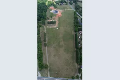 0000 Scalesville Road, Summerfield, NC 27358 - Photo 3