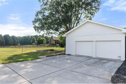 5833 Billet Road, Oak Ridge, NC 27310 - Photo 23