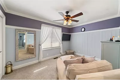 5833 Billet Road, Oak Ridge, NC 27310 - Photo 17