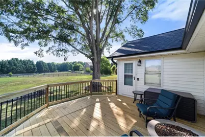 5833 Billet Road, Oak Ridge, NC 27310 - Photo 21