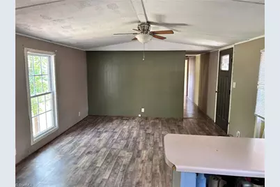 1270 Little Point Road, Randleman, NC 27317 - Photo 5