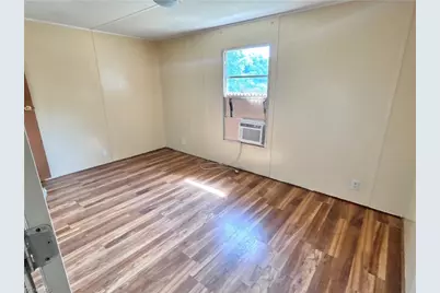 1270 Little Point Road, Randleman, NC 27317 - Photo 7