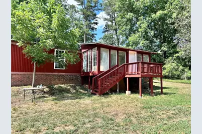 1270 Little Point Road, Randleman, NC 27317 - Photo 3