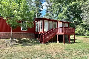 1270 Little Point Rd, Randleman, NC 27317 - Photo 3