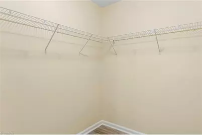 2021 Warwickshire Drive, Greensboro, NC 27455 - Photo 31