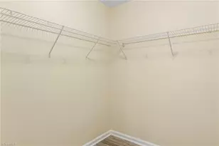 2021 Warwickshire Dr, Greensboro, NC 27455 - Photo 31