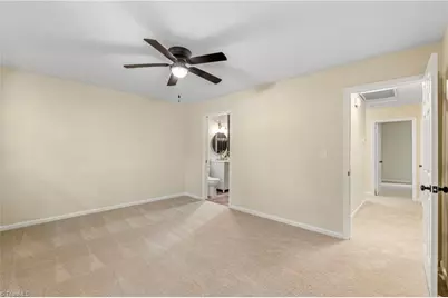 2021 Warwickshire Drive, Greensboro, NC 27455 - Photo 35