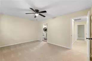 2021 Warwickshire Dr, Greensboro, NC 27455 - Photo 35