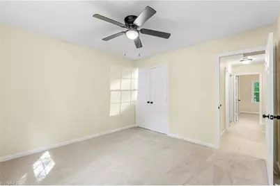 2021 Warwickshire Drive, Greensboro, NC 27455 - Photo 33