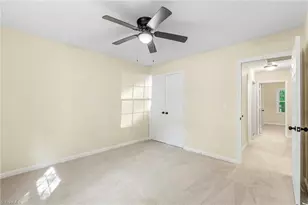 2021 Warwickshire Dr, Greensboro, NC 27455 - Photo 33