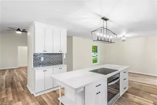 2021 Warwickshire Dr, Greensboro, NC 27455 - Photo 25