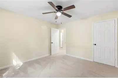 2021 Warwickshire Drive, Greensboro, NC 27455 - Photo 41