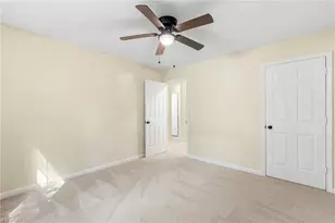2021 Warwickshire Dr, Greensboro, NC 27455 - Photo 41