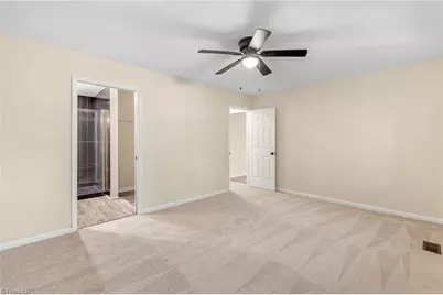 2021 Warwickshire Drive, Greensboro, NC 27455 - Photo 29