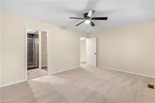 2021 Warwickshire Dr, Greensboro, NC 27455 - Photo 29