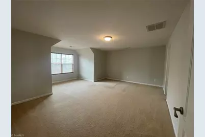 335 Summergate Drive, Winston-Salem, NC 27103 - Photo 15