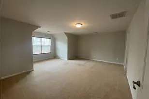 335 Summergate Dr, Winston-Salem, NC 27103 - Photo 15