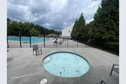 335 Summergate Drive, Winston-Salem, NC 27103 - Photo 31