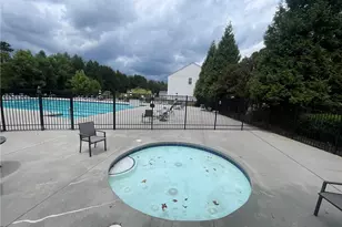 335 Summergate Dr, Winston-Salem, NC 27103 - Photo 31