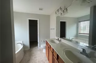 335 Summergate Dr, Winston-Salem, NC 27103 - Photo 27