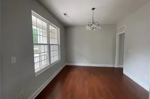 335 Summergate Dr, Winston-Salem, NC 27103 - Photo 7