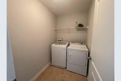 335 Summergate Drive, Winston-Salem, NC 27103 - Photo 23