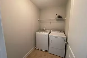 335 Summergate Dr, Winston-Salem, NC 27103 - Photo 23