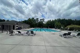 335 Summergate Dr, Winston-Salem, NC 27103 - Photo 33