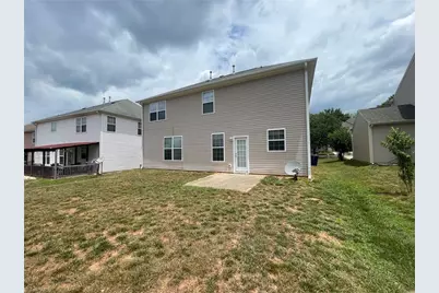335 Summergate Drive, Winston-Salem, NC 27103 - Photo 29