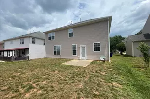 335 Summergate Dr, Winston-Salem, NC 27103 - Photo 29