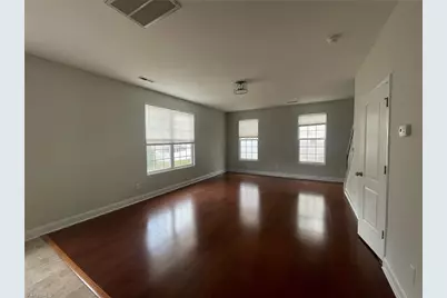 335 Summergate Drive, Winston-Salem, NC 27103 - Photo 11