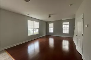 335 Summergate Dr, Winston-Salem, NC 27103 - Photo 11