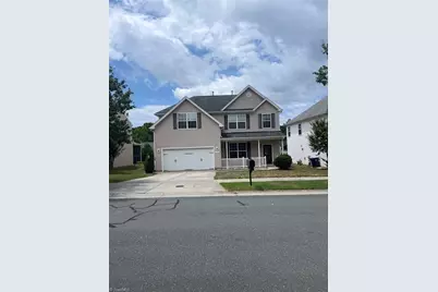 335 Summergate Drive, Winston-Salem, NC 27103 - Photo 3