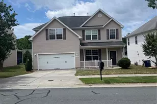 335 Summergate Dr, Winston-Salem, NC 27103 - Photo 3