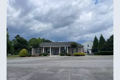 335 Summergate Drive, Winston-Salem, NC 27103 - Photo 35