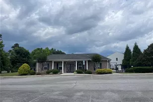335 Summergate Dr, Winston-Salem, NC 27103 - Photo 35