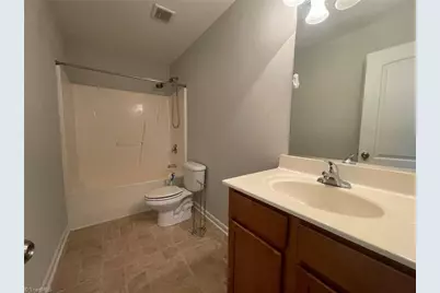 335 Summergate Drive, Winston-Salem, NC 27103 - Photo 19