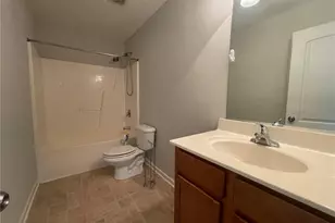 335 Summergate Dr, Winston-Salem, NC 27103 - Photo 19