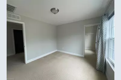 335 Summergate Drive, Winston-Salem, NC 27103 - Photo 17