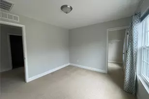 335 Summergate Dr, Winston-Salem, NC 27103 - Photo 17