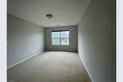 335 Summergate Drive, Winston-Salem, NC 27103 - Photo 21
