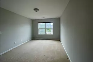 335 Summergate Dr, Winston-Salem, NC 27103 - Photo 21