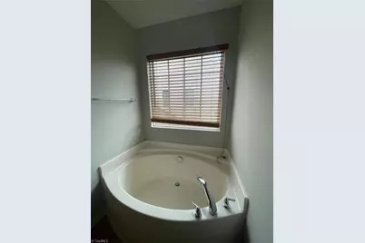 335 Summergate Drive, Winston-Salem, NC 27103 - Photo 25