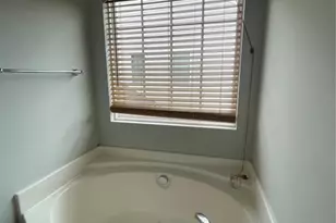 335 Summergate Dr, Winston-Salem, NC 27103 - Photo 25