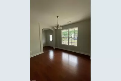 335 Summergate Drive, Winston-Salem, NC 27103 - Photo 13