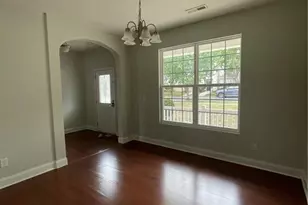 335 Summergate Dr, Winston-Salem, NC 27103 - Photo 13
